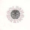 Golden Earring Face It album 1994